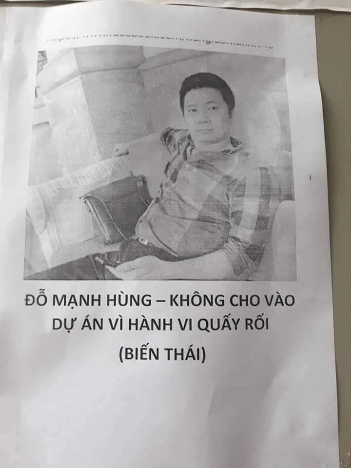 nguoi dan ong sam so nu sinh trong thang may anh 2