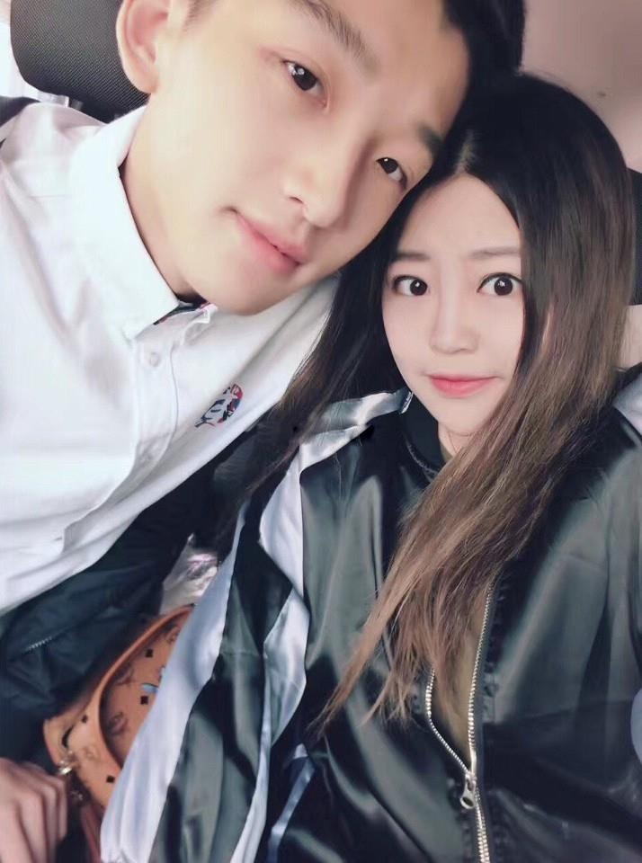 cặp đũa lệch kết hôn ảnh 3 cap dua lech ket hon anh 3