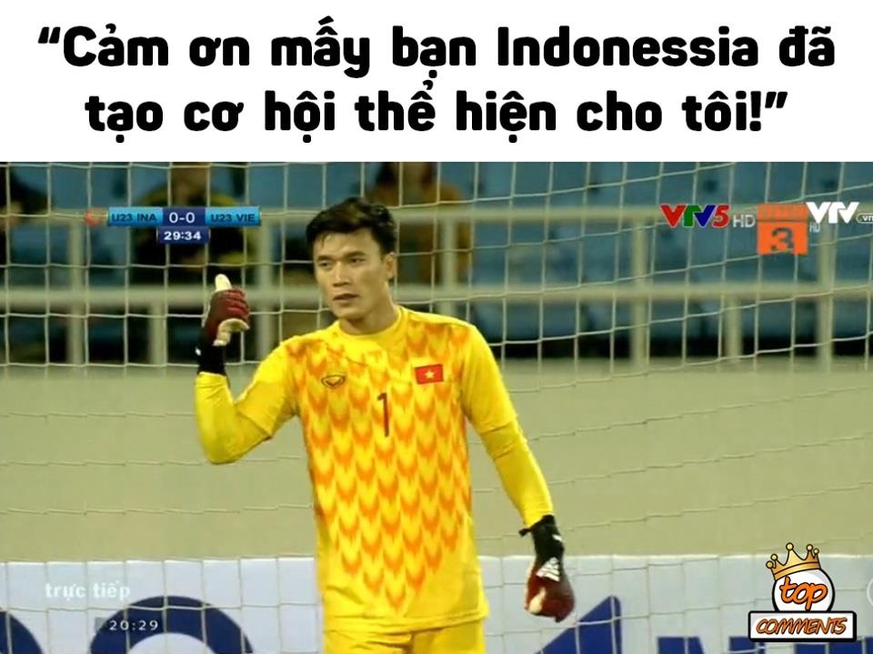 U23 Viet Nam anh 3