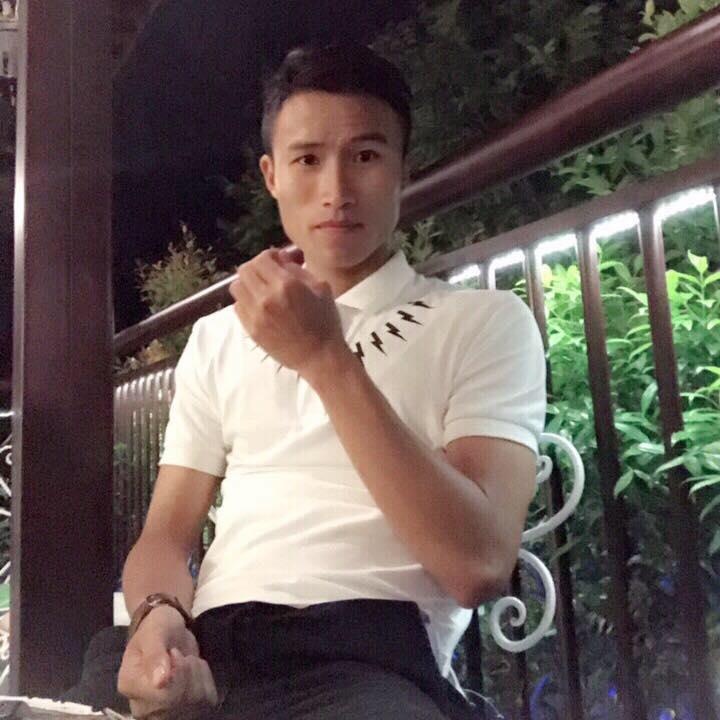 cau thu trieu viet hung anh 2