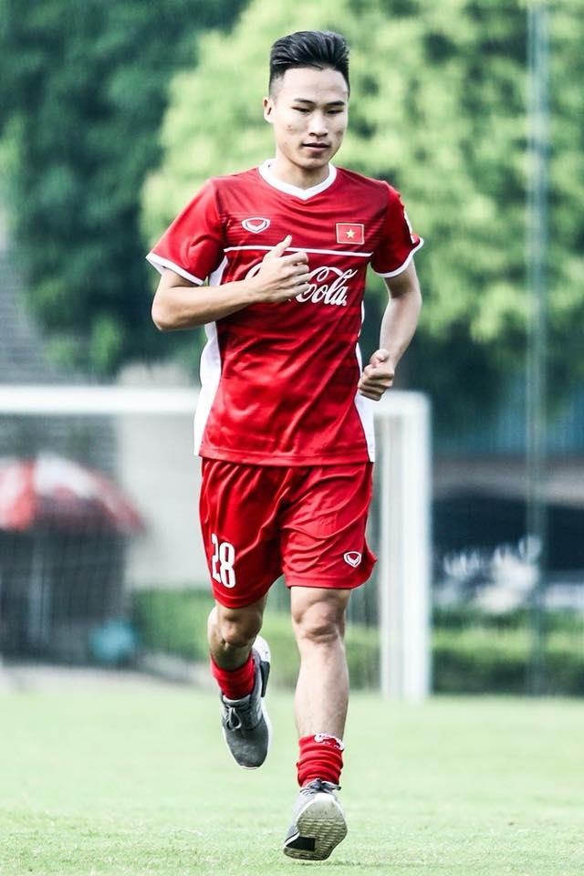 cau thu trieu viet hung anh 3