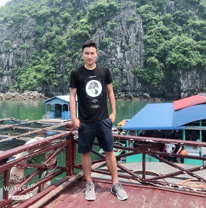 cau thu trieu viet hung anh 8