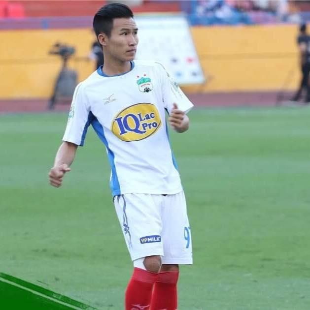 cau thu trieu viet hung anh 6