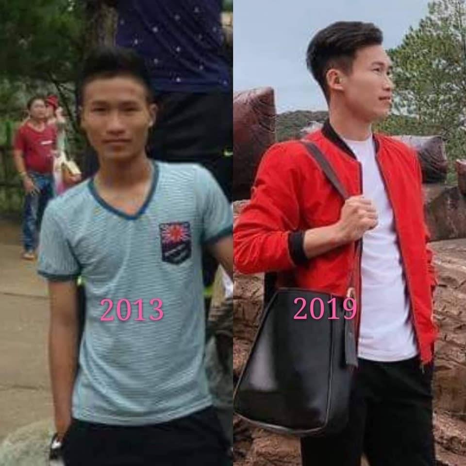 cau thu trieu viet hung anh 9