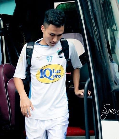 cau thu trieu viet hung anh 7