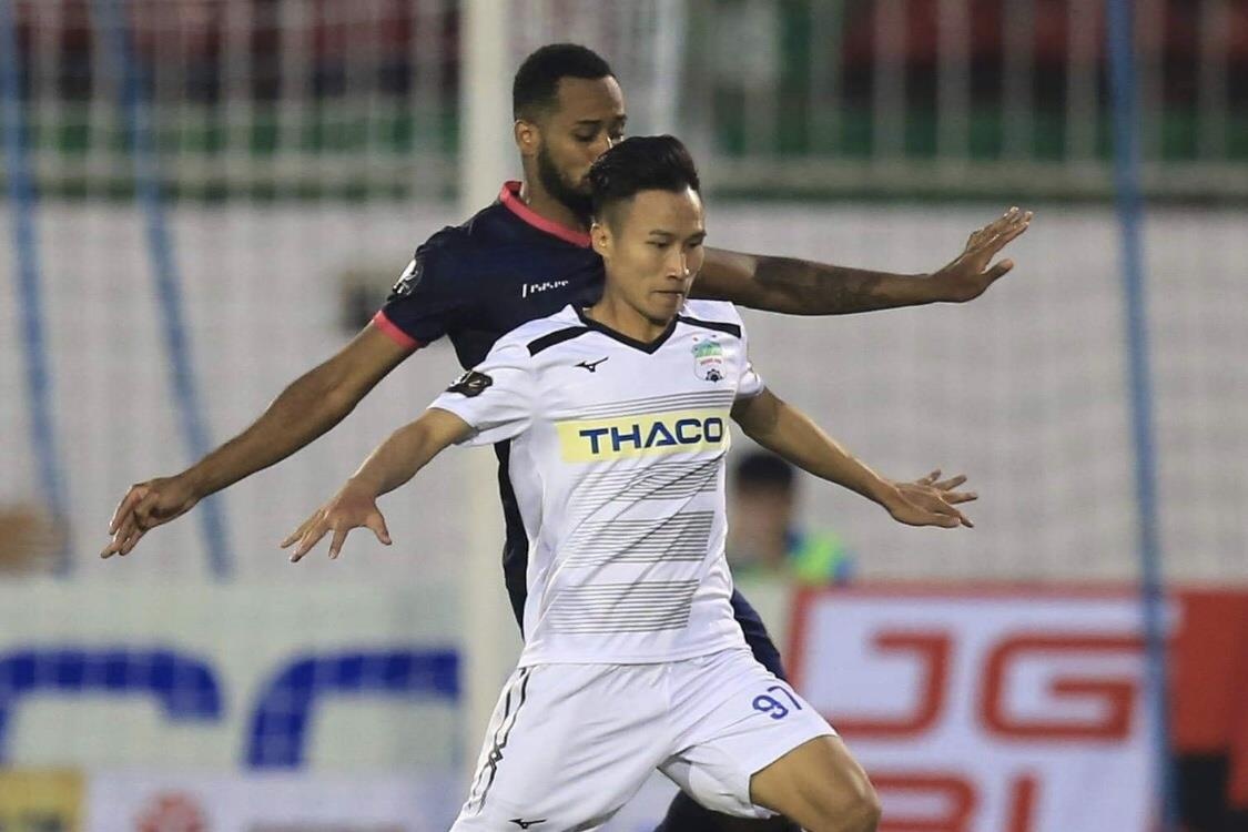 'Thanh phut cuoi' ghi ban tran gap U23 Indonesia la ai? hinh anh