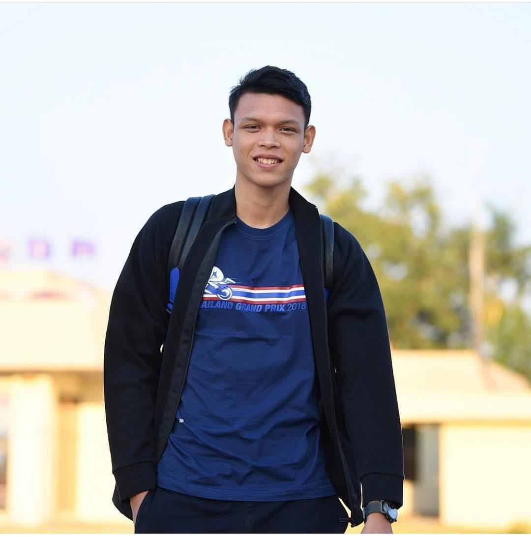 Đình Trọng ảnh 3 Dinh Trong anh 3