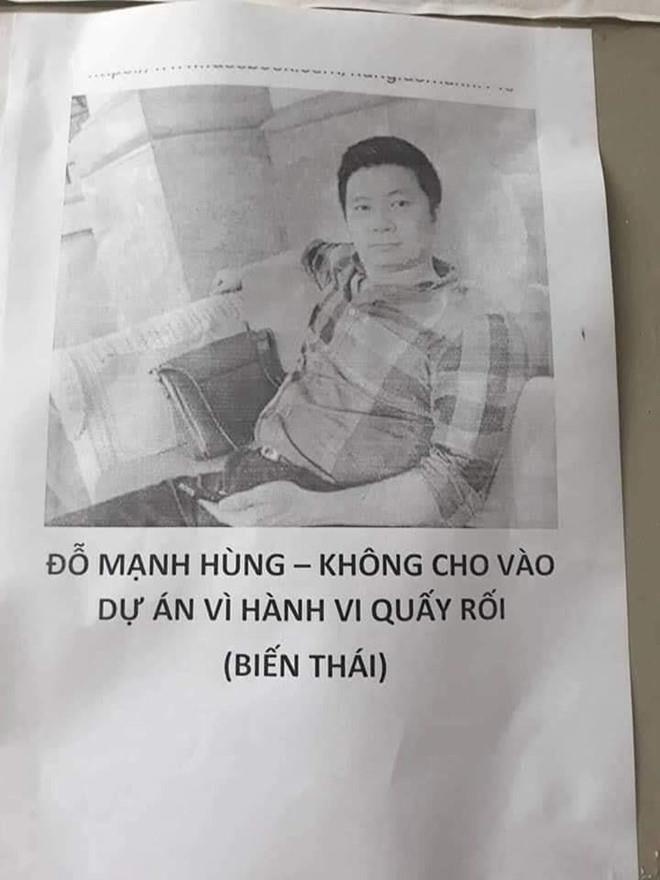 sàm sỡ trong thang máy phạt 200k ảnh 4 sam so trong thang may phat 200k anh 4
