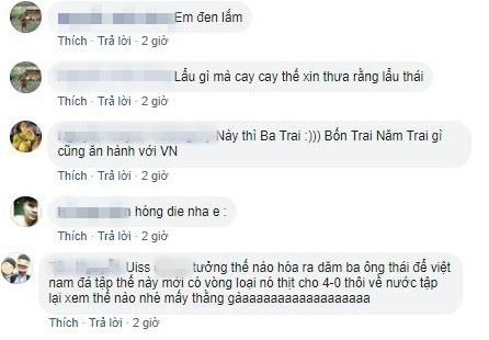 Đình Trọng ảnh 2 Dinh Trong anh 2