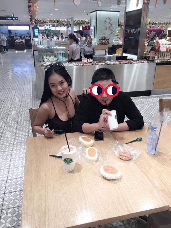 Ashley Thao Dinh anh 14