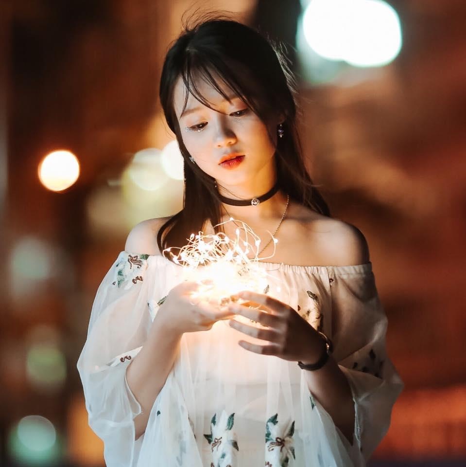 hot girl quan su anh 4