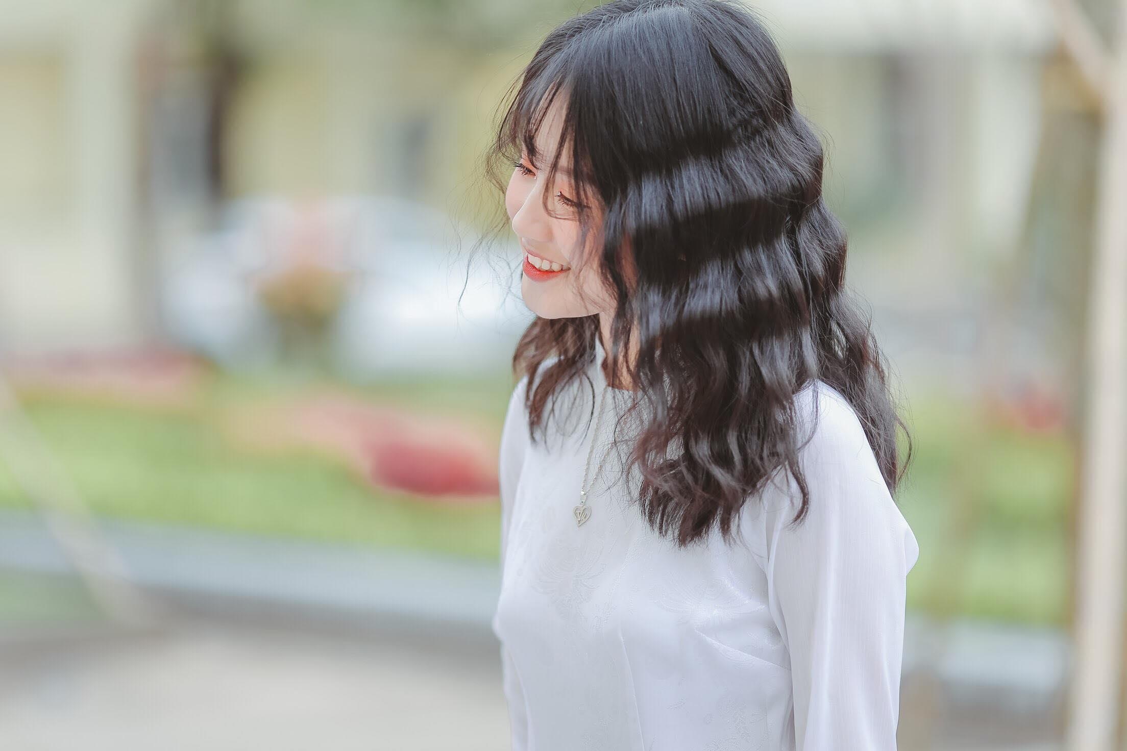 hot girl quan su anh 8