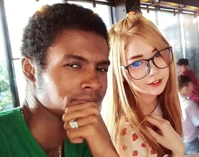 cap dua lech campuchia anh 2