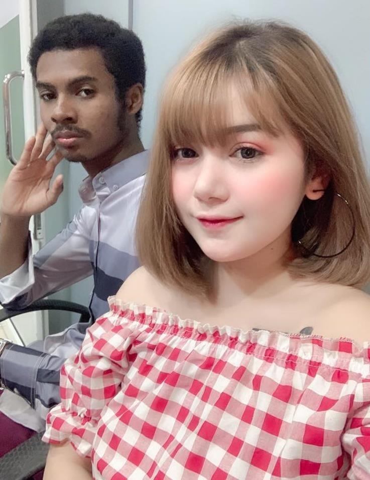 cap dua lech campuchia anh 4