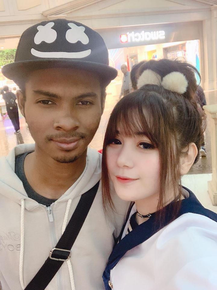 cap dua lech campuchia anh 5