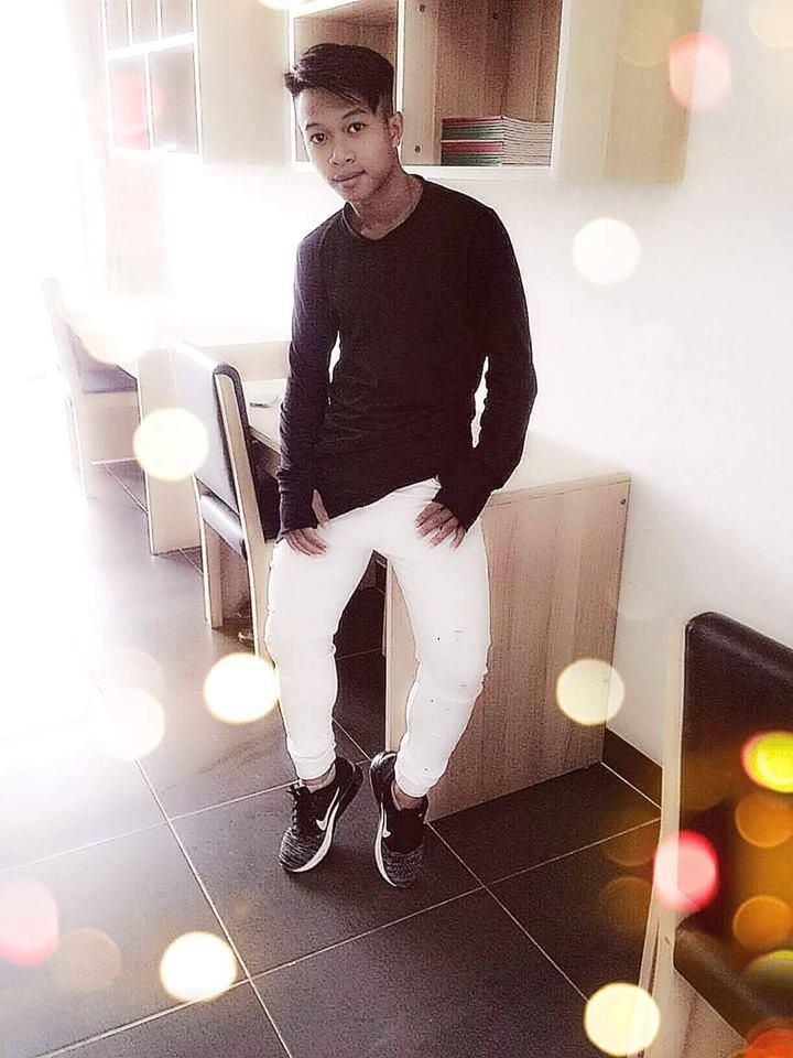 cau thu Pham Xuan Tao anh 7