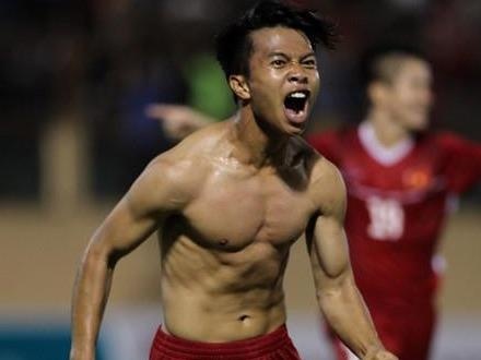 Tien dao 10X ghi ban thang duy nhat vao luoi U19 Thai Lan la ai? hinh anh