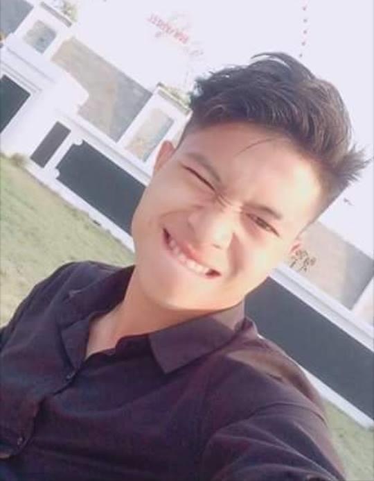 cau thu Pham Xuan Tao anh 4