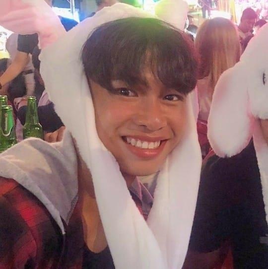 cau thu Pham Xuan Tao anh 5