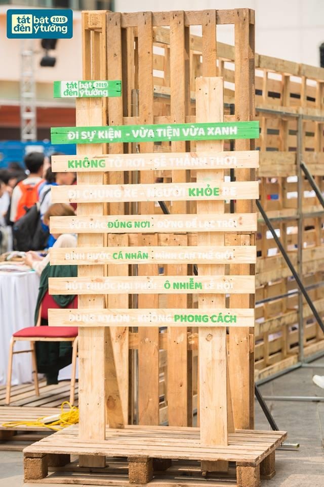 tat den bat y tuong 2019 anh 5