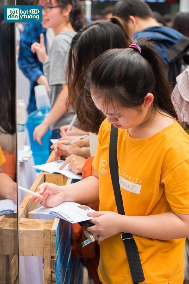 tat den bat y tuong 2019 anh 2