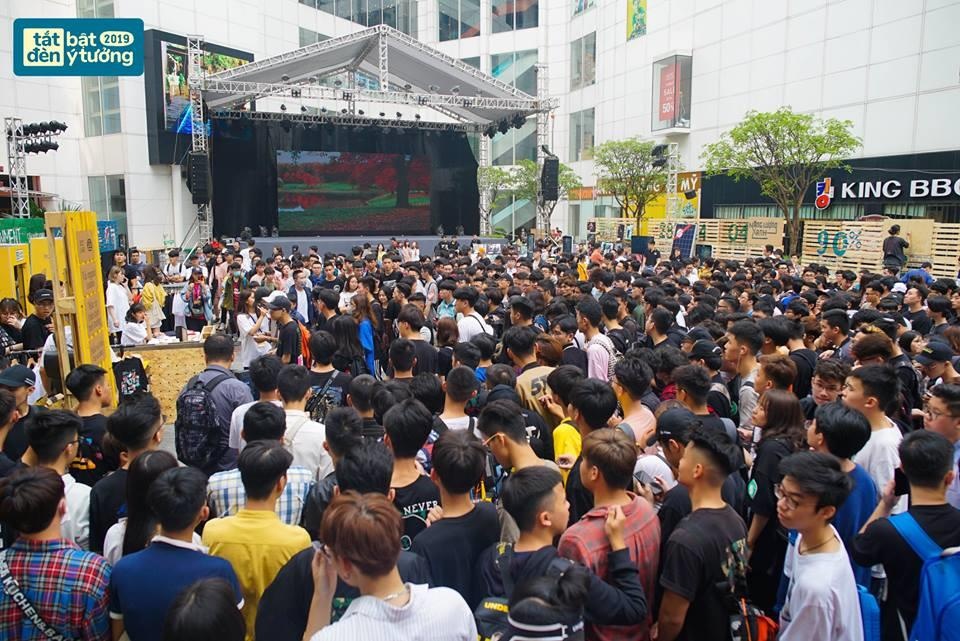 tat den bat y tuong 2019 anh 1