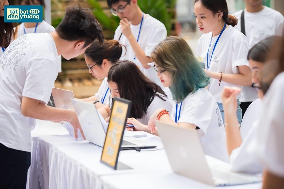 tat den bat y tuong 2019 anh 4