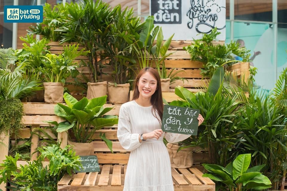 tat den bat y tuong 2019 anh 6