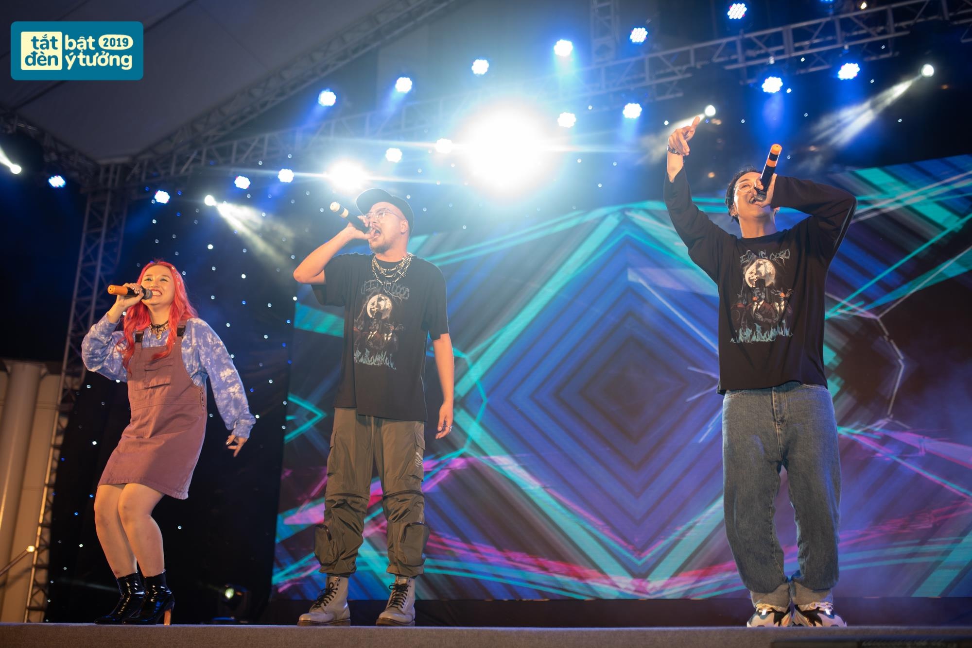 tat den bat y tuong 2019 anh 7