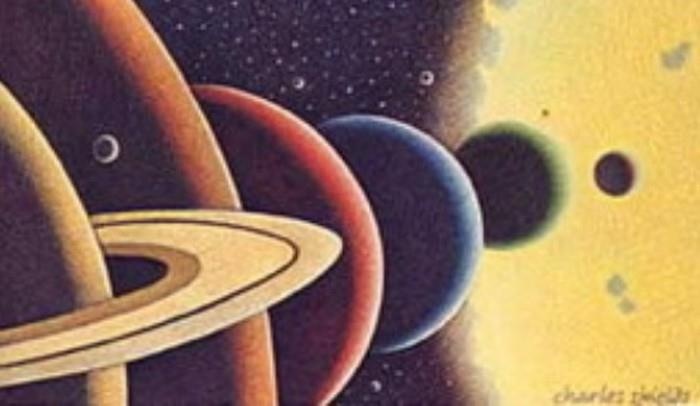 tro dua ngay ca thang 4 anh 2