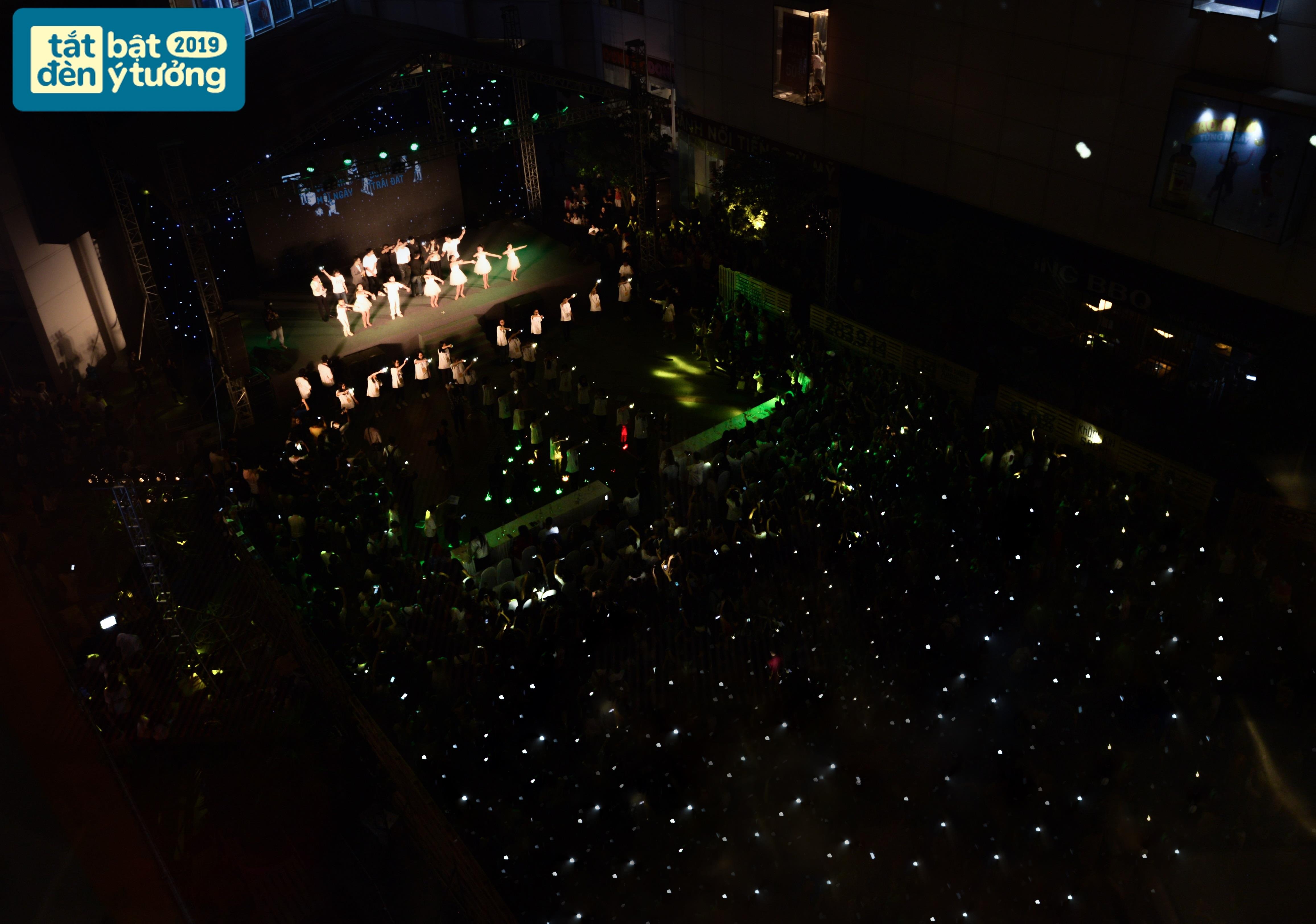 tat den bat y tuong 2019 anh 9