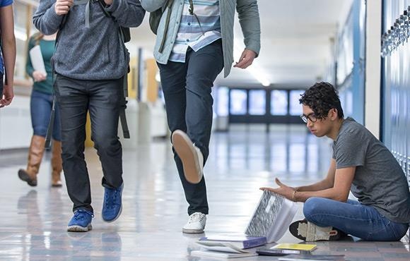 Bat nat hoc duong anh 3