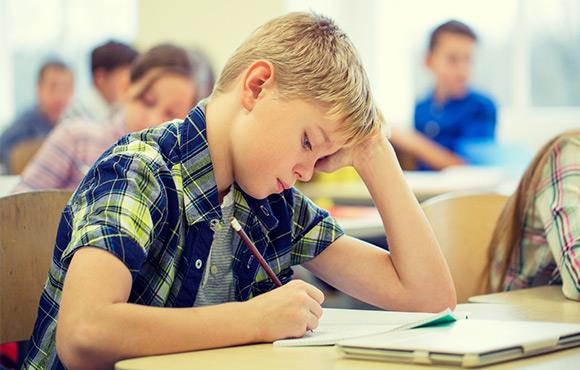 Bat nat hoc duong anh 7