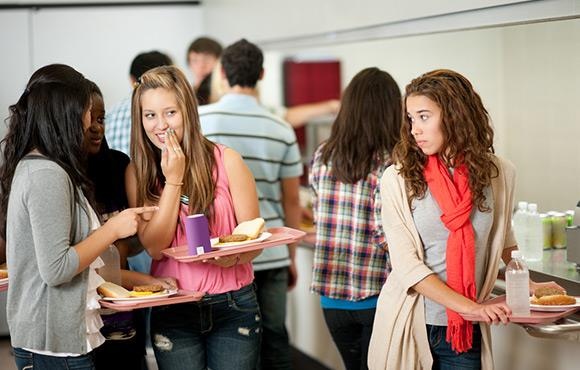 Bat nat hoc duong anh 5