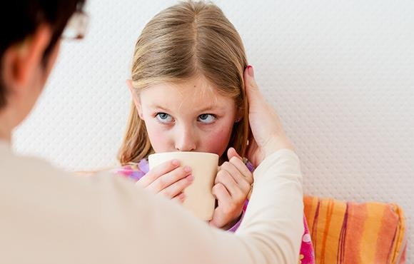 Bat nat hoc duong anh 4