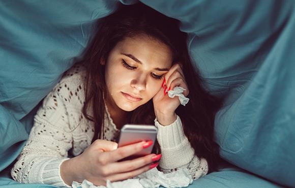 Bat nat hoc duong anh 6