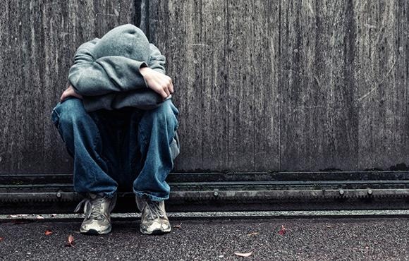 Bat nat hoc duong anh 10