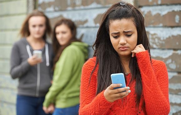 Bat nat hoc duong anh 1