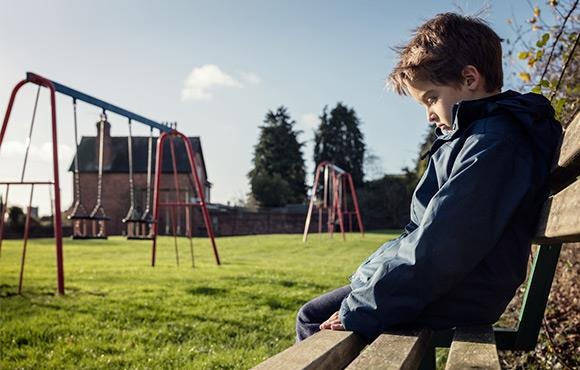 Bat nat hoc duong anh 8