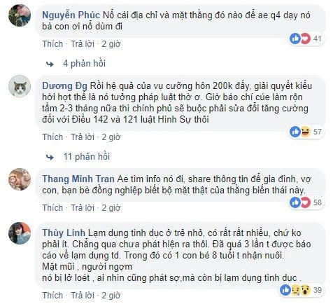 sam so be gai trong thang may anh 2