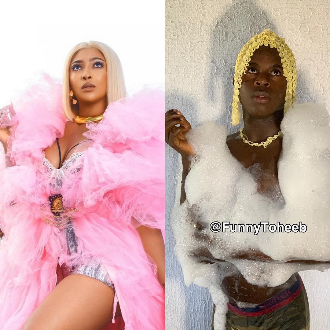 thanh cosplay gia re anh 3