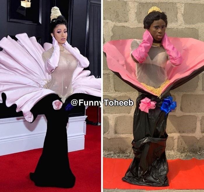 thanh cosplay gia re anh 6