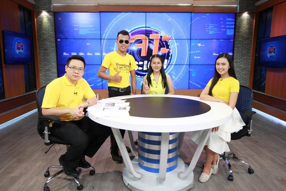 co gai ban hoa kho noi tieng vi xinh dep anh 6