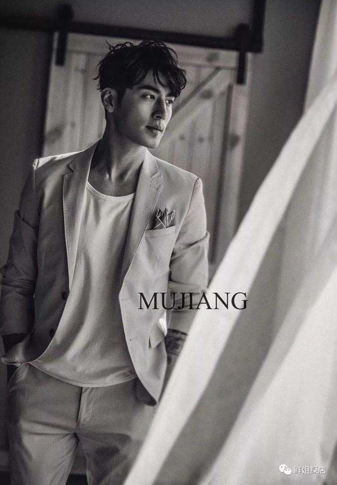 hot girl hot boy ban hang anh 14