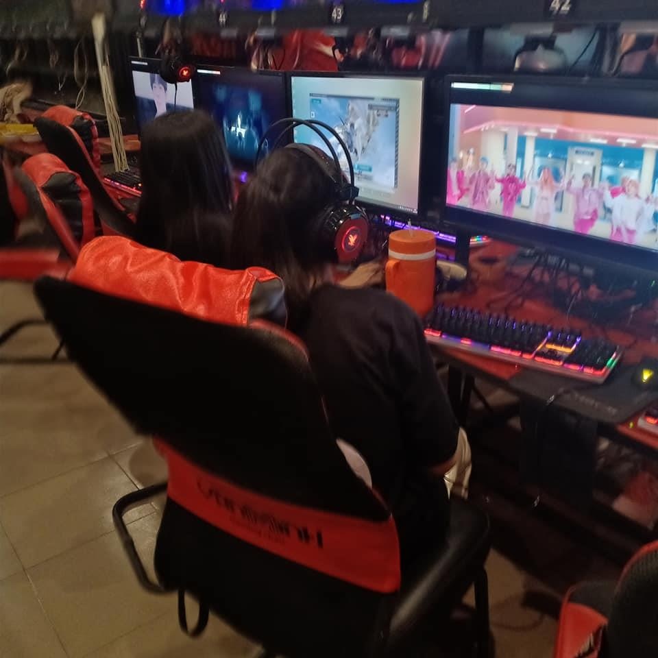 Cay view cho BTS anh 4