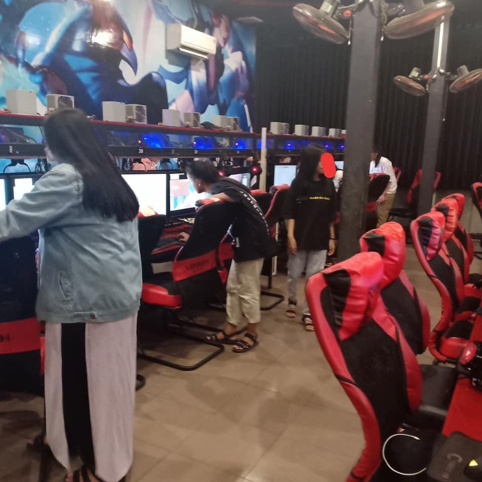 Cay view cho BTS anh 6