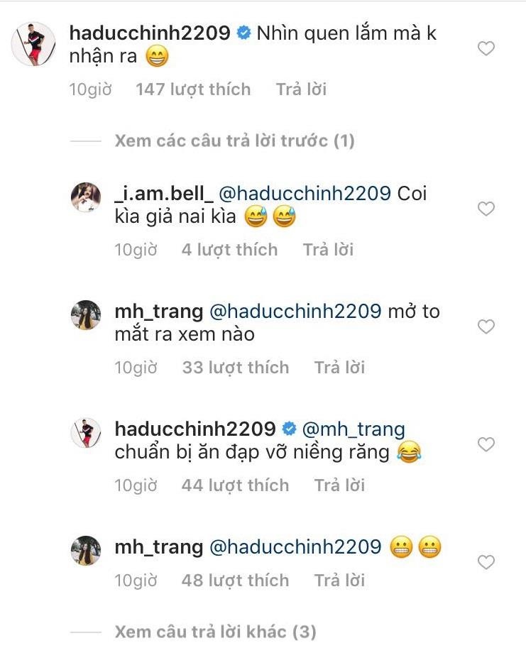 ha duc chinh cong khai ban gai anh 2