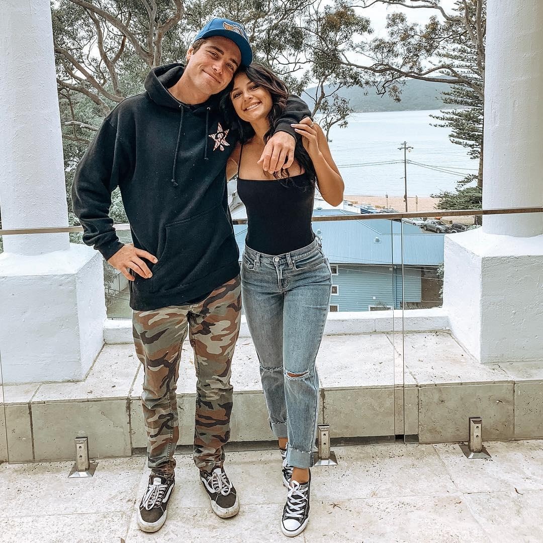 nu nha si xinh dep anh 12