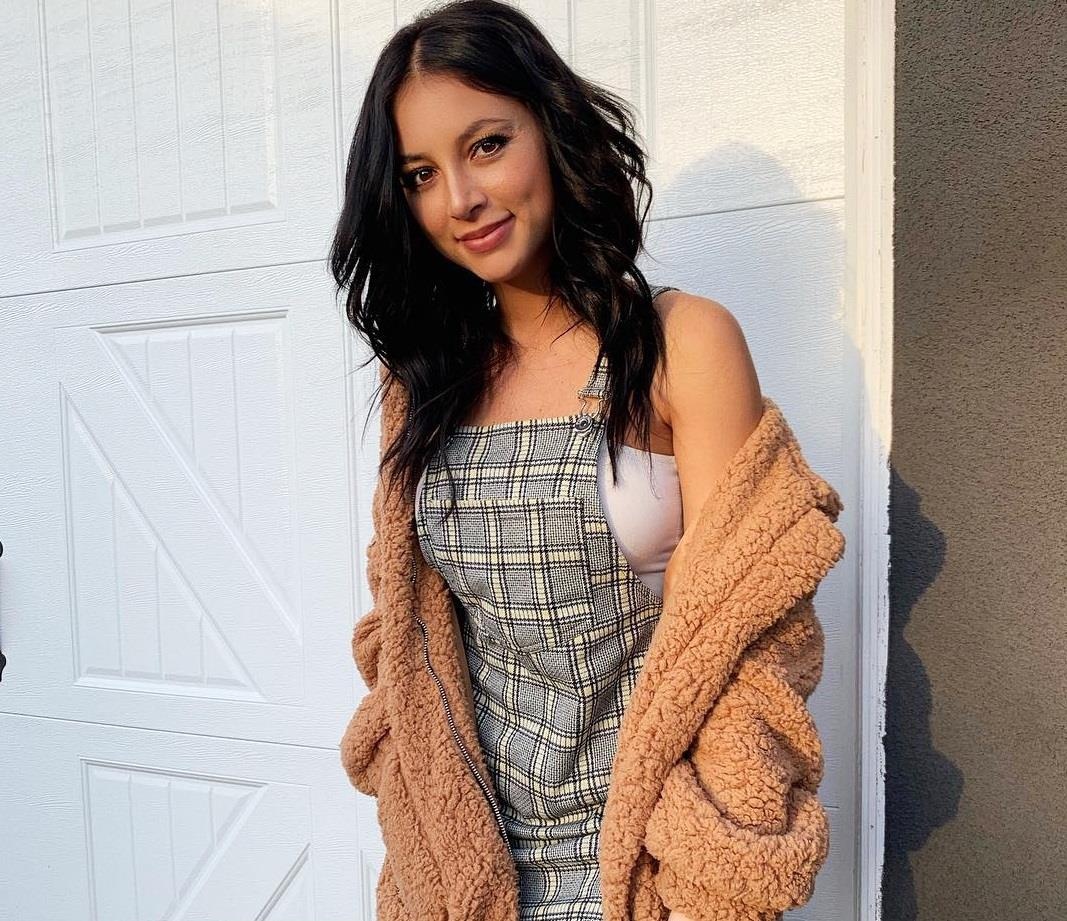 nu nha si xinh dep anh 11