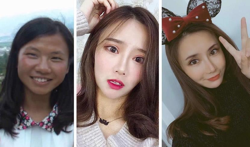 quan niệm về cái đẹp ảnh 3 quan niem ve cai dep anh 3